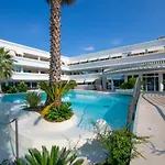 Sunlago House Lake Front & Pool